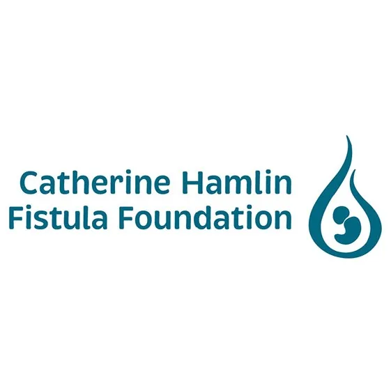 CHFF logo